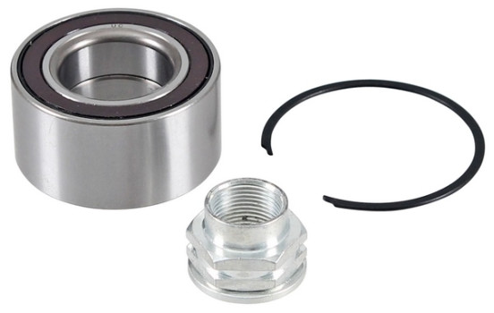 Cojinete de rueda 200399 ABS