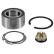 Cojinete de rueda 200426 ABS