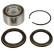 Cojinete de rueda 200445 ABS