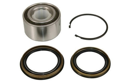 Cojinete de rueda 200445 ABS