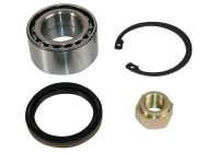 Cojinete de rueda 200447 ABS