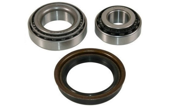 Cojinete de rueda 200468 ABS
