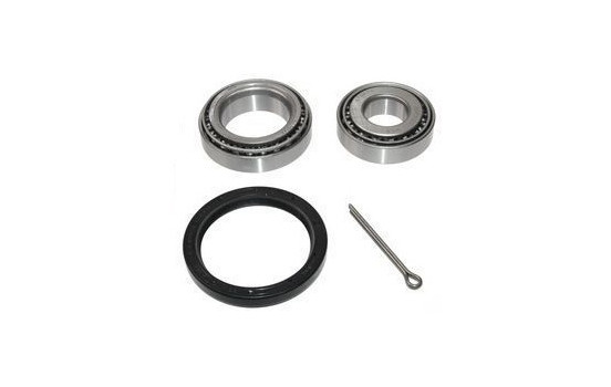 Cojinete de rueda 200475 ABS