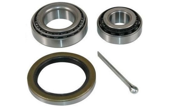 Cojinete de rueda 200482 ABS