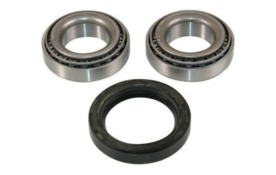 Cojinete de rueda 200492 ABS
