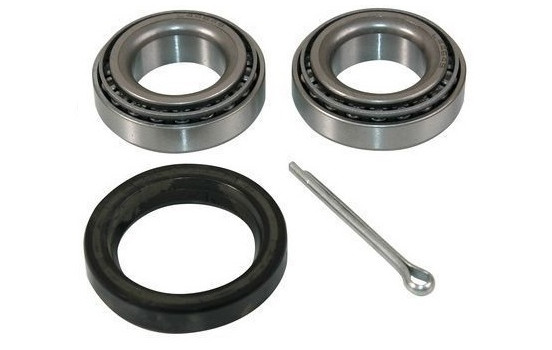 Cojinete de rueda 200494 ABS