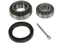 Cojinete de rueda 200498 ABS