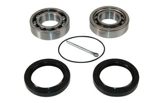 Cojinete de rueda 200505 ABS