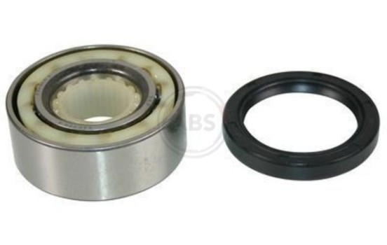 Cojinete de rueda 200520 ABS, Imagen 2