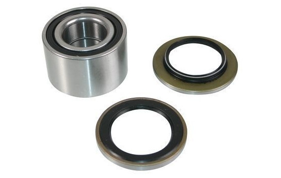 Cojinete de rueda 200524 ABS