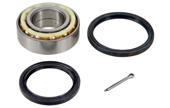 Cojinete de rueda 200549 ABS