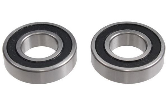 Cojinete de rueda 200550 ABS