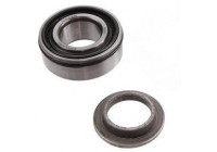 Cojinete de rueda 200557 ABS