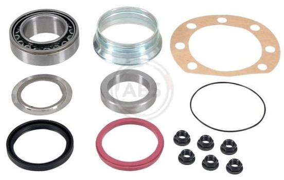 Cojinete de rueda 200559 ABS