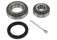 Cojinete de rueda 200564 ABS