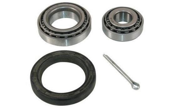 Cojinete de rueda 200566 ABS
