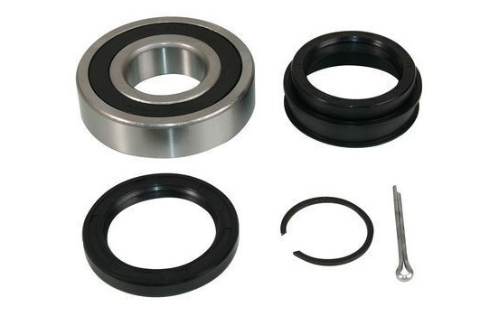 Cojinete de rueda 200617 ABS