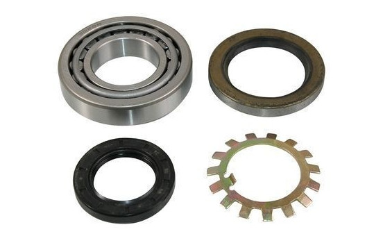 Cojinete de rueda 200622 ABS