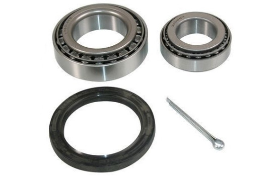 Cojinete de rueda 200623 ABS