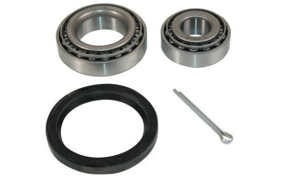 Cojinete de rueda 200627 ABS