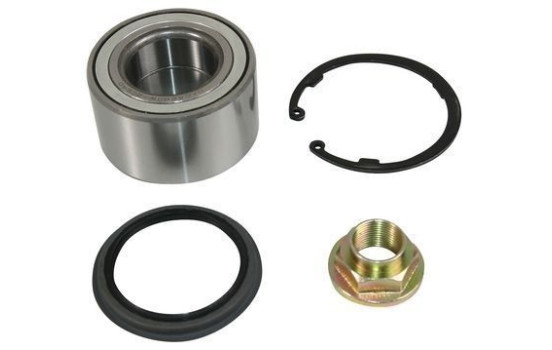 Cojinete de rueda 200628 ABS