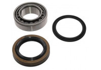 Cojinete de rueda 200635 ABS