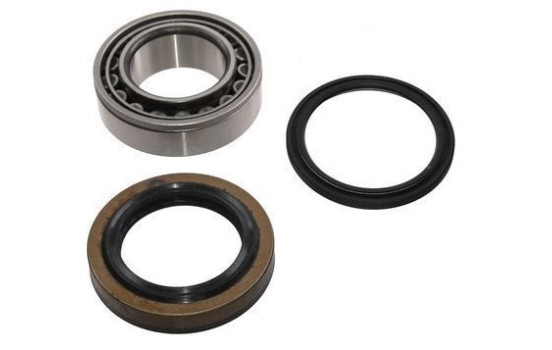 Cojinete de rueda 200635 ABS