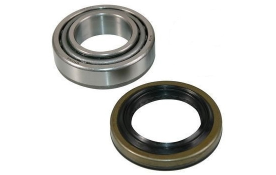 Cojinete de rueda 200636 ABS