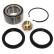 Cojinete de rueda 200685 ABS
