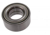 Cojinete de rueda 200736 ABS