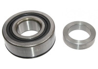 Cojinete de rueda 200744 ABS