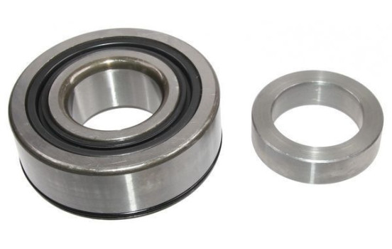 Cojinete de rueda 200744 ABS