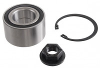 Cojinete de rueda 200924 ABS