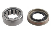 Cojinete de rueda 201235 ABS