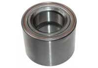 Cojinete de rueda 201245 ABS