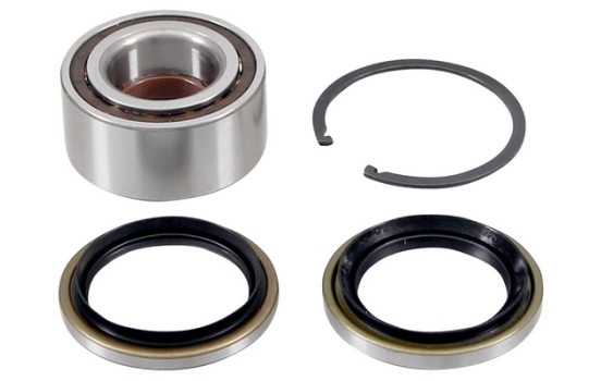 Cojinete de rueda 201355 ABS