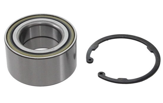Cojinete de rueda 201356 ABS