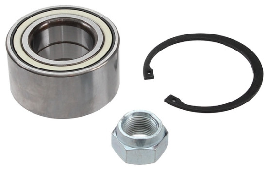 Cojinete de rueda 201375 ABS
