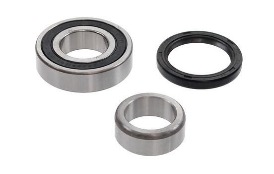 Cojinete de rueda 201425 ABS