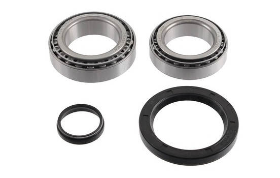 Cojinete de rueda 201445 ABS