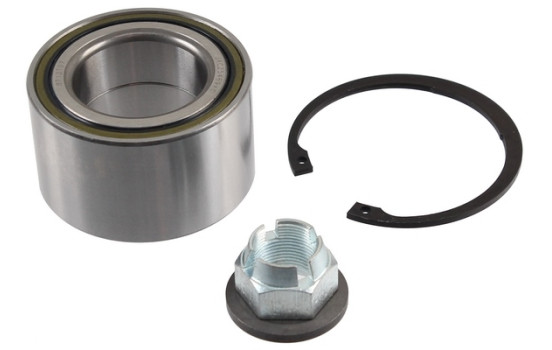 Cojinete de rueda 201451 ABS