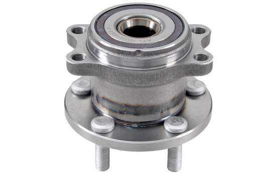 Cojinete de rueda 201476 ABS