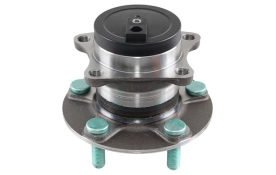 Cojinete de rueda 201482 ABS