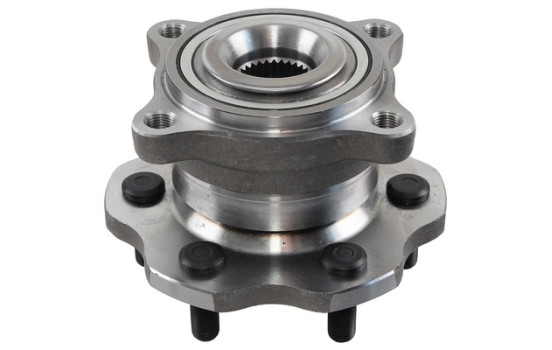 Cojinete de rueda 201506 ABS
