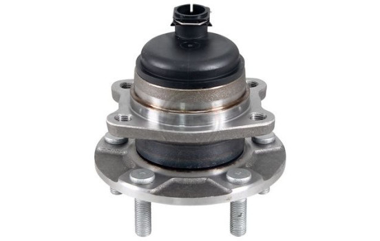 Cojinete de rueda 201520 ABS, Imagen 2