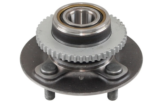 Cojinete de rueda 201521 ABS