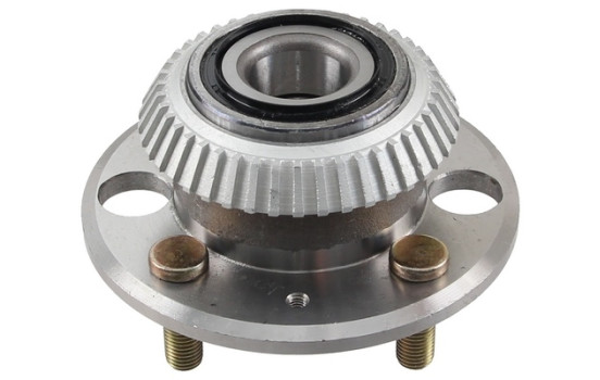 Cojinete de rueda 201525 ABS