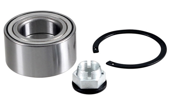 Cojinete de rueda 201529 ABS