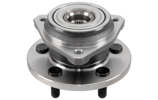 Cojinete de rueda 201597 ABS