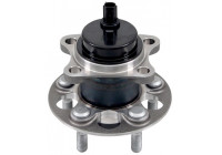 Cojinete de rueda 201599 ABS